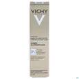VICHY NEOVADIOL AUG+LIPPEN, 15 Milliliter, A-Nr.: 5644446 - 01