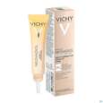 VICHY NEOVADIOL AUG+LIPPEN, 15 Milliliter, A-Nr.: 5644446 - 04