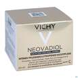 Sie sehen eine Packung VICHY NEOVADIOL NACH WECHS.N, 50 Milliliter, Produktbild: 03 VICHY NEOVADIOL NACH WECHS.N, 50 Milliliter, A-Nr.: 5428406 - 03