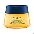 Sie sehen eine Packung VICHY NEOVADIOL NACH WECHS.N, 50 Milliliter, Produktbild: 05 VICHY NEOVADIOL NACH WECHS.N, 50 Milliliter, A-Nr.: 5428406 - 05