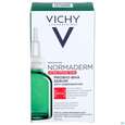 Vichy Normaderm Anti-Unreinheiten Serum , 30 Milliliter, A-Nr.: 5458577 - 01