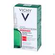 Vichy Normaderm Anti-Unreinheiten Serum , 30 Milliliter, A-Nr.: 5458577 - 02