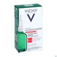 Vichy Normaderm Anti-Unreinheiten Serum , 30 Milliliter, A-Nr.: 5458577 - 03