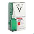 Vichy Normaderm Anti-Unreinheiten Serum , 30 Milliliter, A-Nr.: 5458577 - 04