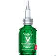 Vichy Normaderm Anti-Unreinheiten Serum , 30 Milliliter, A-Nr.: 5458577 - 05