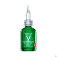 Vichy Normaderm Anti-Unreinheiten Serum , 30 Milliliter, A-Nr.: 5458577 - 06