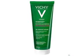 VICHY NORMAD.REINGEL INTENS, 200 Milliliter, A-Nr.: 5060521 - 01