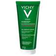 Sie sehen eine Packung VICHY NORMAD.REINGEL INTENS, 200 Milliliter, Produktbild: 01 VICHY NORMAD.REINGEL INTENS, 200 Milliliter, A-Nr.: 5060521 - 01