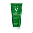 Sie sehen eine Packung VICHY NORMAD.REINGEL INTENS, 200 Milliliter, Produktbild: 02 VICHY NORMAD.REINGEL INTENS, 200 Milliliter, A-Nr.: 5060521 - 02