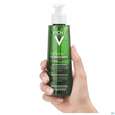 Sie sehen eine Packung VICHY NORMAD.REINGEL INTENS, 200 Milliliter, Produktbild: 04 VICHY NORMAD.REINGEL INTENS, 200 Milliliter, A-Nr.: 5060521 - 04