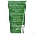 Sie sehen eine Packung VICHY NORMAD.REINGEL INTENS, 200 Milliliter, Produktbild: 05 VICHY NORMAD.REINGEL INTENS, 200 Milliliter, A-Nr.: 5060521 - 05