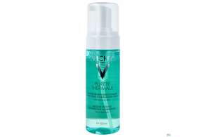 Vichy Pureté Thermale Zarter Reinigungsschaum, 150 Milliliter, A-Nr.: 4310039 - 01