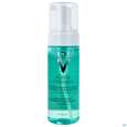 Vichy Pureté Thermale Zarter Reinigungsschaum, 150 Milliliter, A-Nr.: 4310039 - 01