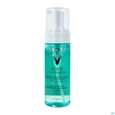 Vichy Pureté Thermale Zarter Reinigungsschaum, 150 Milliliter, A-Nr.: 4310039 - 02
