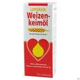 Sie sehen eine Packung Weizenkeim Oel Lipigran Dr.grandel Nr 1331 100ml, Produktbild: 03 Weizenkeim Oel Lipigran Dr.grandel Nr 1331 100ml, A-Nr.: 0656580 - 03