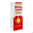 Sie sehen eine Packung Weizenkeim Oel Lipigran Dr.grandel Nr 1332 250ml, Produktbild: 02 Weizenkeim Oel Lipigran Dr.grandel Nr 1332 250ml, A-Nr.: 0656597 - 02