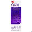 Sie sehen eine Packung 3M™ Cavilon™ Langzeit-Hautschutz-Creme, 28 Gramm, Produktbild: 01 3M™ Cavilon™ Langzeit-Hautschutz-Creme, 28 Gramm, A-Nr.: 4309361 - 01
