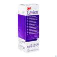 Sie sehen eine Packung 3M™ Cavilon™ Langzeit-Hautschutz-Creme, 28 Gramm, Produktbild: 02 3M™ Cavilon™ Langzeit-Hautschutz-Creme, 28 Gramm, A-Nr.: 4309361 - 02