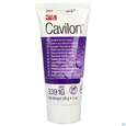 Sie sehen eine Packung 3M™ Cavilon™ Langzeit-Hautschutz-Creme, 28 Gramm, Produktbild: 03 3M™ Cavilon™ Langzeit-Hautschutz-Creme, 28 Gramm, A-Nr.: 4309361 - 03