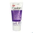Sie sehen eine Packung 3M™ Cavilon™ Langzeit-Hautschutz-Creme, 28 Gramm, Produktbild: 04 3M™ Cavilon™ Langzeit-Hautschutz-Creme, 28 Gramm, A-Nr.: 4309361 - 04