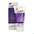 Sie sehen eine Packung 3M™ Cavilon™ Langzeit-Hautschutz-Creme, 28 Gramm, Produktbild: 05 3M™ Cavilon™ Langzeit-Hautschutz-Creme, 28 Gramm, A-Nr.: 4309361 - 05
