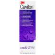 3M™ Cavilon™ Langzeit-Hautschutz-Creme, 92 Gramm, A-Nr.: 4309349 - 01