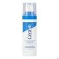 CeraVe Feuchtigkeitsspendendes Hyaluronsäure Serum, 30 Milliliter, A-Nr.: 5801271 - 09