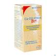 Ca-D3-STADA Uno Filmtabletten, 90 Stück, A-Nr.: 4090365 - 02