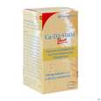 Sie sehen eine Packung Ca-D3-STADA Uno Filmtabletten, 30 Stück, Produktbild: 02 Ca-D3-STADA Uno Filmtabletten, 30 Stück, A-Nr.: 4008062 - 02