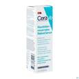 Sie sehen eine Packung CeraVe Hautbilderneuerndes Retinol Serum, 30 Milliliter, Produktbild: 02 CeraVe Hautbilderneuerndes Retinol Serum, 30 Milliliter, A-Nr.: 5672968 - 02