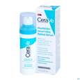 Sie sehen eine Packung CeraVe Hautbilderneuerndes Retinol Serum, 30 Milliliter, Produktbild: 04 CeraVe Hautbilderneuerndes Retinol Serum, 30 Milliliter, A-Nr.: 5672968 - 04