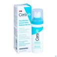 Sie sehen eine Packung CeraVe Hautbilderneuerndes Retinol Serum, 30 Milliliter, Produktbild: 05 CeraVe Hautbilderneuerndes Retinol Serum, 30 Milliliter, A-Nr.: 5672968 - 05