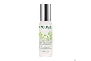 CAUDALIE EAU DE BEAUTE, 30 Milliliter, A-Nr.: 3559340 - 01