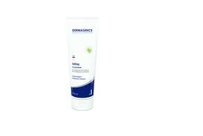 Dermasence Adtop Creme, 250 Milliliter, A-Nr.: 3414133 - 01
