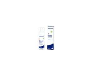 Dermasence Hyalusome Konzentrat 30ml, 30 Milliliter, A-Nr.: 1883450 - 01