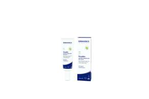 DERMASENCE ROSAMIN TPFL.F50+, 30 Milliliter, A-Nr.: 4843793 - 01