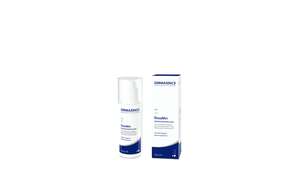 Dermasence RosaMin Reinigungsemulsion, A-Nr.: 4843787 - 01