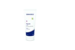 Dermasence Polaneth Lotion 200ml, 200 Milliliter, A-Nr.: 2950160 - 01
