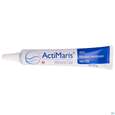 Sie sehen eine Packung ACTIMARIS WUNDSPUELLSG SENS, 300 Milliliter, Produktbild: 02 ACTIMARIS WUNDSPUELLSG SENS, 300 Milliliter, A-Nr.: 3407831 - 02