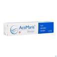 Sie sehen eine Packung ACTIMARIS WUNDSPUELLSG SENS, 300 Milliliter, Produktbild: 03 ACTIMARIS WUNDSPUELLSG SENS, 300 Milliliter, A-Nr.: 3407831 - 03