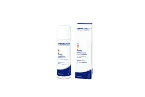 Dermasence Tonic 200ml, 200 Milliliter, A-Nr.: 1752067 - 01