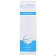 Sie sehen eine Packung Actimaris Wund-spuellösung Sensitiv 1000ml, Produktbild: 01 Actimaris Wund-spuellösung Sensitiv 1000ml, A-Nr.: 3813324 - 01