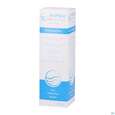 Sie sehen eine Packung Actimaris Wund-spuellösung Sensitiv 1000ml, Produktbild: 03 Actimaris Wund-spuellösung Sensitiv 1000ml, A-Nr.: 3813324 - 03