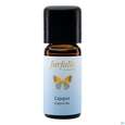 Aetherische Oele Farfalla Kontr.bio.anbau Cajeput 10ml, A-Nr.: 3139069 - 01
