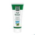 Sie sehen eine Packung Allgäuer Latschenkiefer Fuß Balsam 100ml, Produktbild: 01 Allgäuer Latschenkiefer Fuß Balsam 100ml, A-Nr.: 0864539 - 01