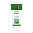 Allgäuer Latschenkiefer Fuß Balsam 100ml, A-Nr.: 0864539 - 03