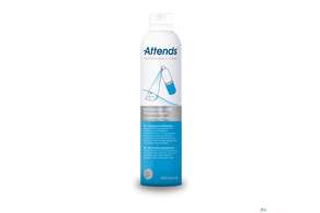Attends/care Pflege Schaum 400ml, A-Nr.: 2067296 - 01