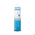 Sie sehen eine Packung Attends/care Pflege Schaum 400ml, Produktbild: 03 Attends/care Pflege Schaum 400ml, A-Nr.: 2067296 - 03