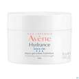 AVENE HYDRANCE AQUA GEL, 50 Milliliter, A-Nr.: 5179021 - 03