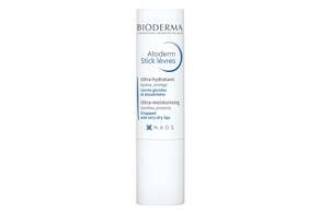 Bioderma Atoderm Sticks, A-Nr.: 4385971 - 01